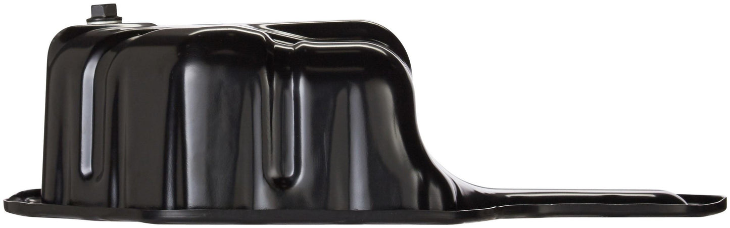 Spectra Premium Engine Oil Pan TOP10B