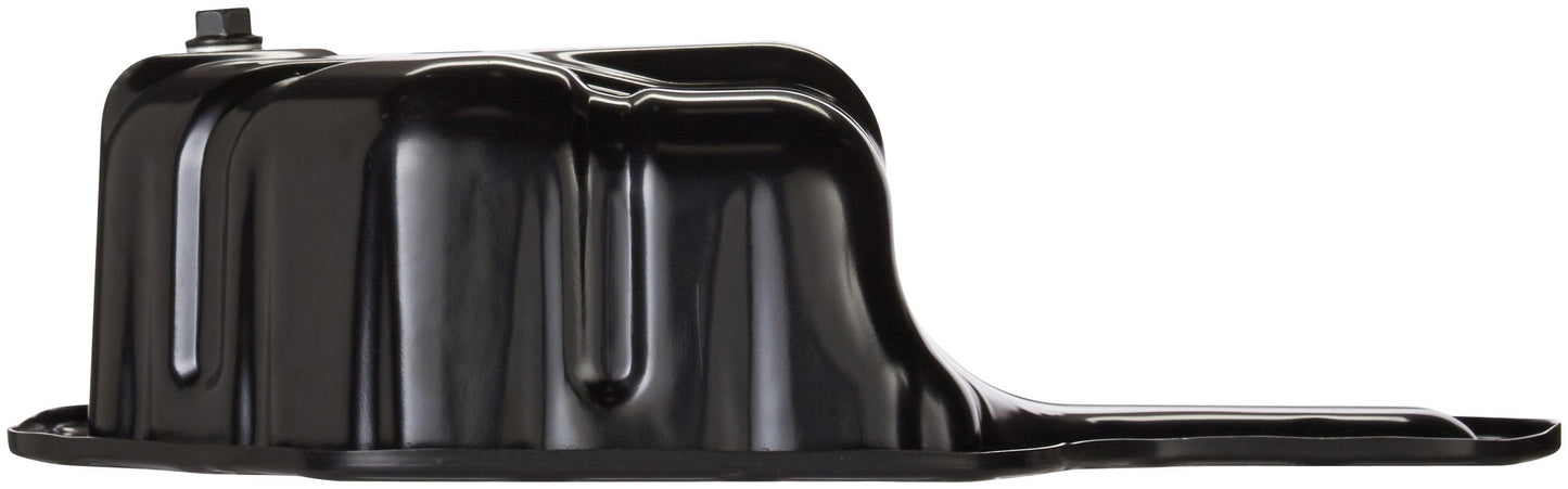 Spectra Premium Engine Oil Pan TOP10B