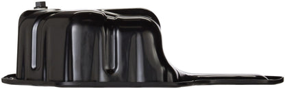 Spectra Premium Engine Oil Pan TOP10B