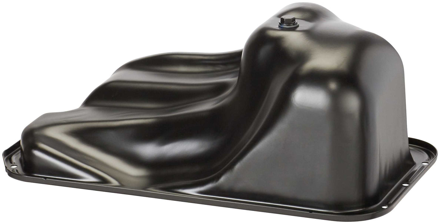 Spectra Premium Engine Oil Pan TOP22A