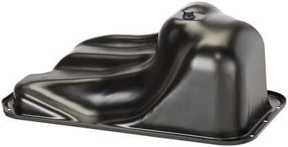 Spectra Premium Engine Oil Pan TOP22A
