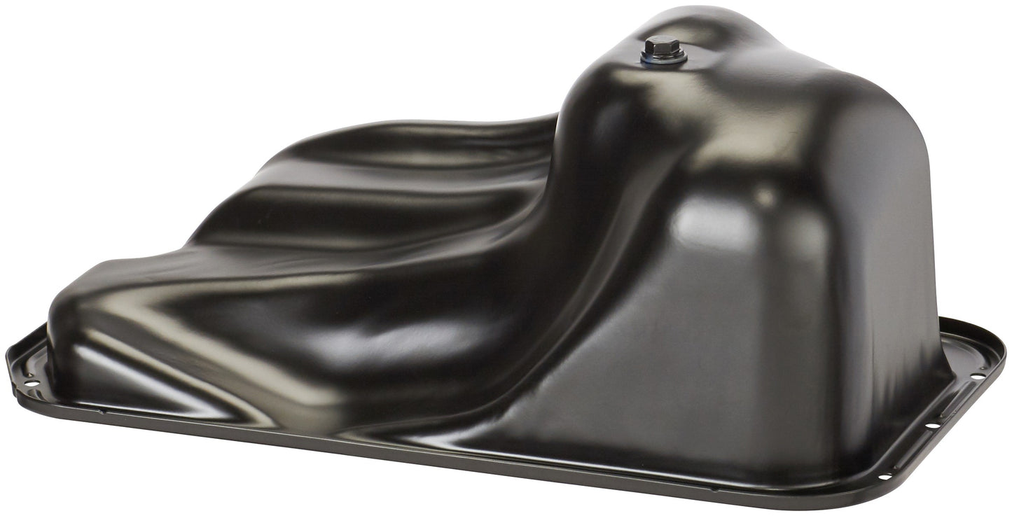 Spectra Premium Engine Oil Pan TOP22A