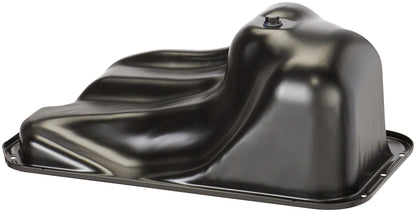Spectra Premium Engine Oil Pan TOP22A