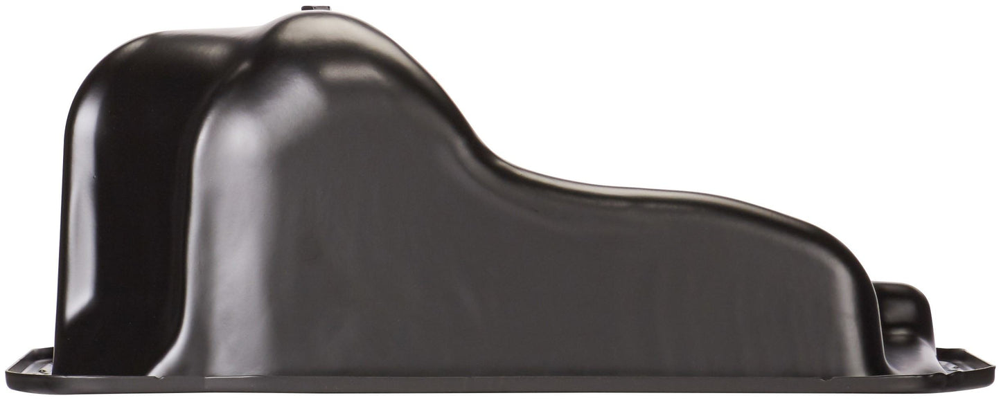 Spectra Premium Engine Oil Pan TOP22A