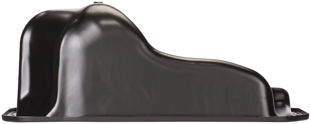 Spectra Premium Engine Oil Pan TOP22A