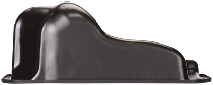 Spectra Premium Engine Oil Pan TOP22A