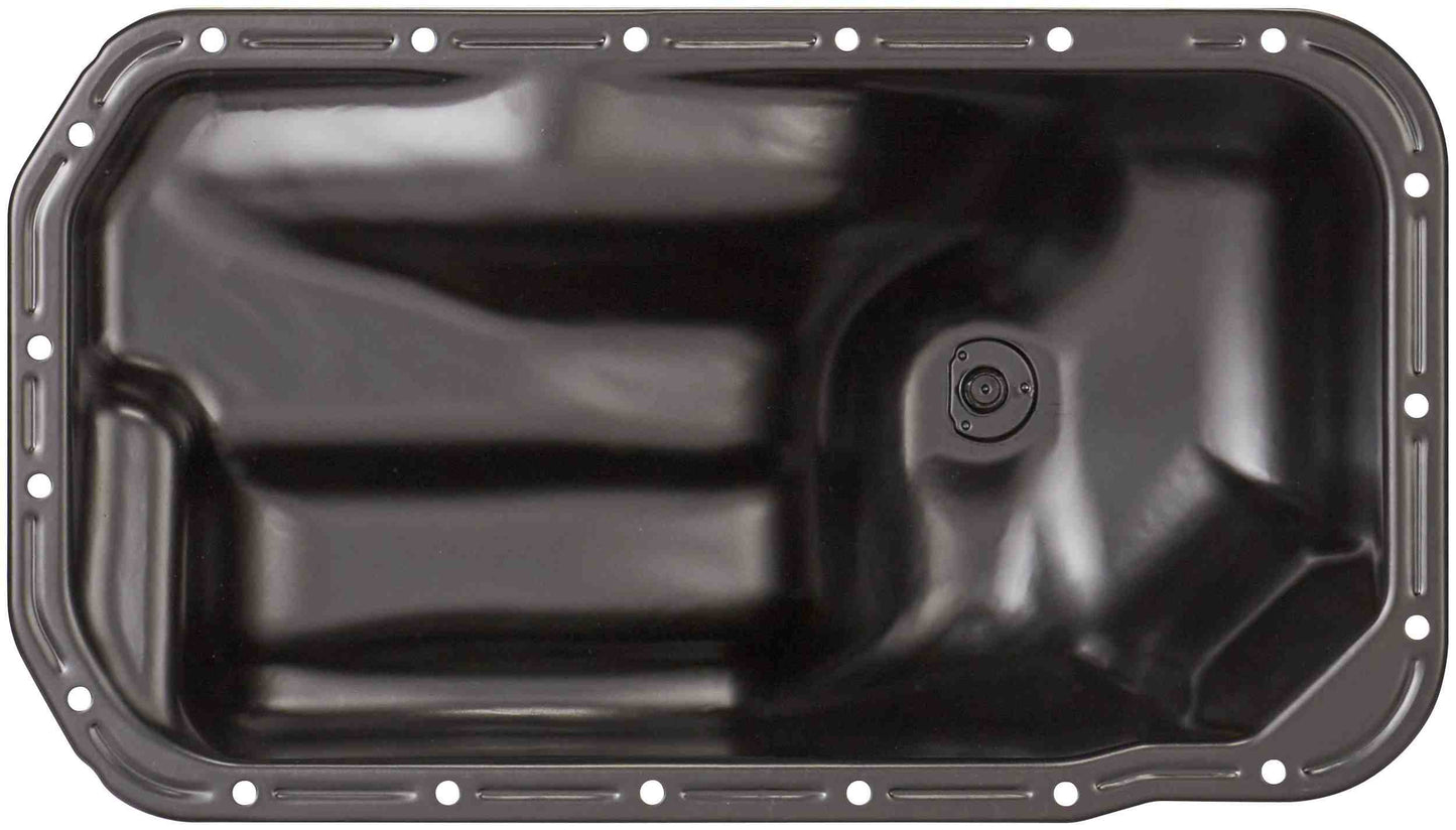 Spectra Premium Engine Oil Pan TOP22A