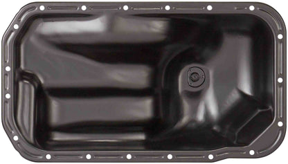 Spectra Premium Engine Oil Pan TOP22A
