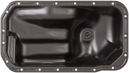 Spectra Premium Engine Oil Pan TOP22A