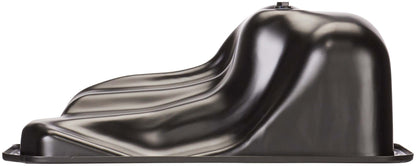 Spectra Premium Engine Oil Pan TOP22A