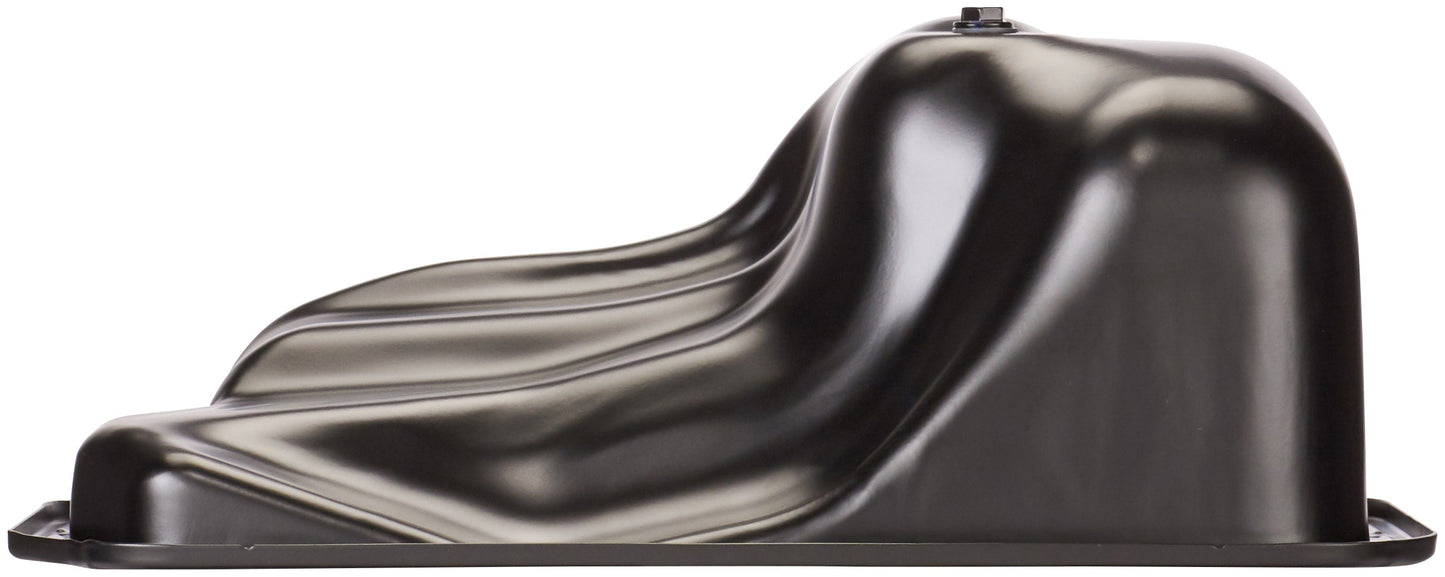 Spectra Premium Engine Oil Pan TOP22A
