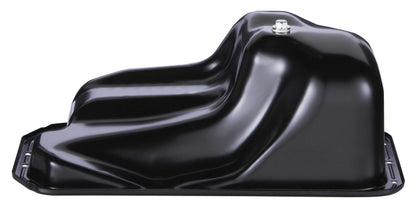 Spectra Premium Engine Oil Pan TOP22A