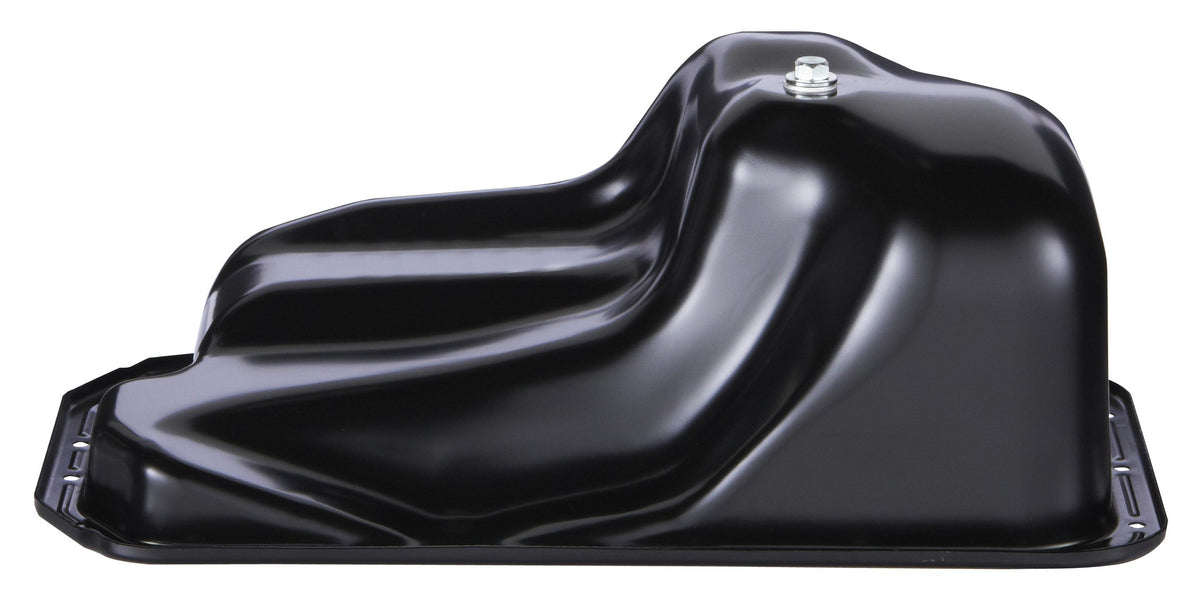Spectra Premium Engine Oil Pan TOP22A