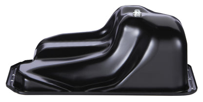 Spectra Premium Engine Oil Pan TOP22A