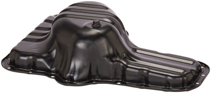 Spectra Premium Engine Oil Pan TOP23A