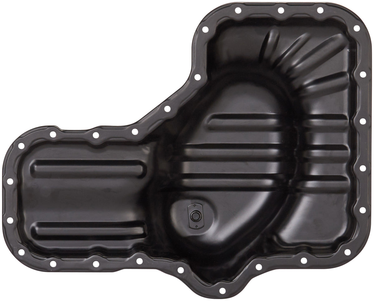 Spectra Premium Engine Oil Pan TOP23A