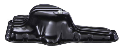 Spectra Premium Engine Oil Pan TOP23A