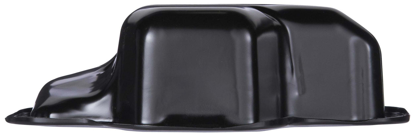 Spectra Premium Engine Oil Pan TOP24A