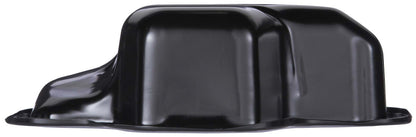 Spectra Premium Engine Oil Pan TOP24A