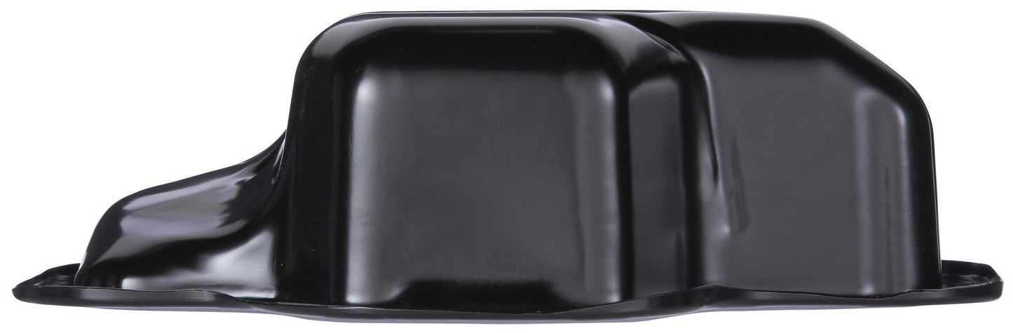 Spectra Premium Engine Oil Pan TOP24A