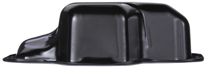 Spectra Premium Engine Oil Pan TOP24A