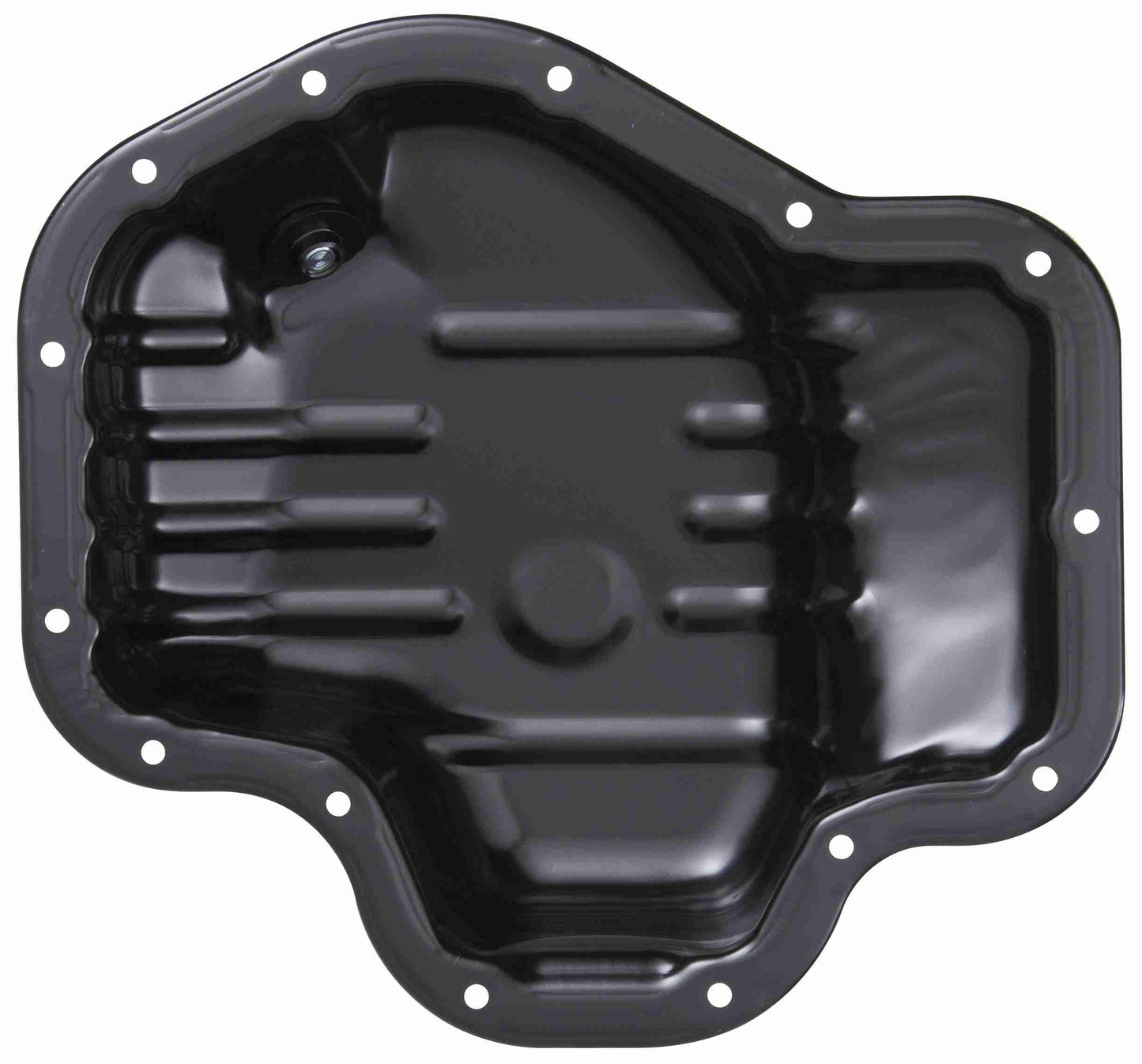Spectra Premium Engine Oil Pan TOP24A