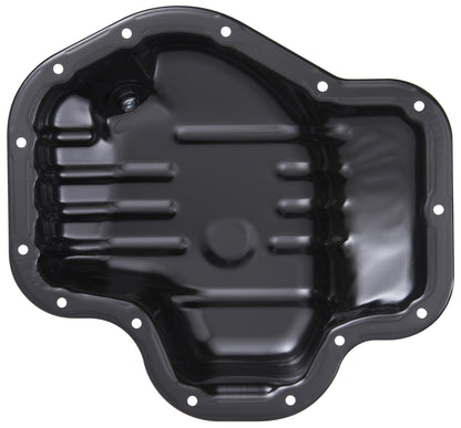 Spectra Premium Engine Oil Pan TOP24A