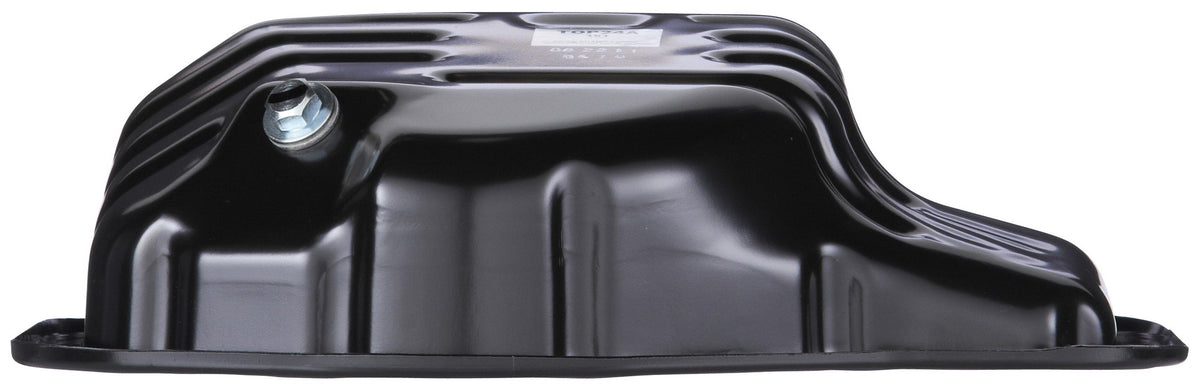Spectra Premium Engine Oil Pan TOP24A
