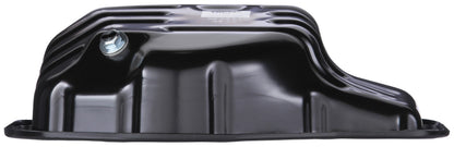 Spectra Premium Engine Oil Pan TOP24A