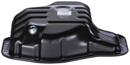 Spectra Premium Engine Oil Pan TOP24A