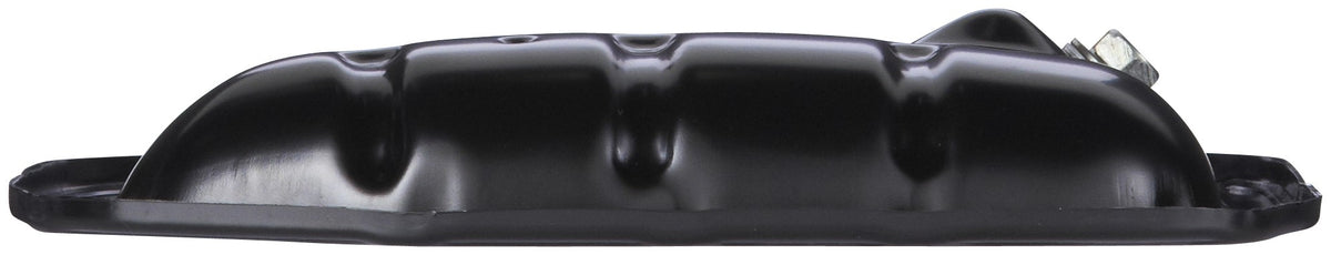 Spectra Premium Engine Oil Pan TOP25A