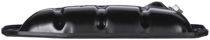 Spectra Premium Engine Oil Pan TOP25A
