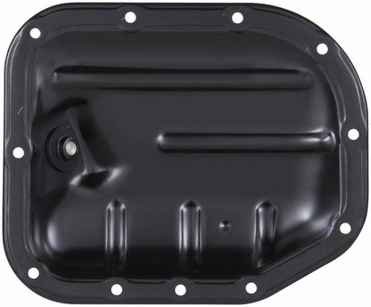 Spectra Premium Engine Oil Pan TOP25A
