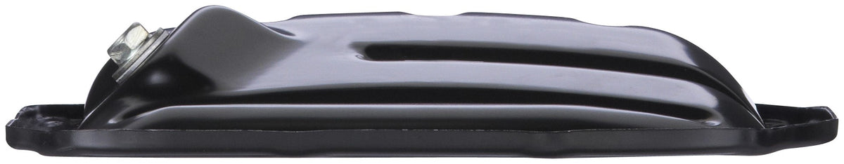 Spectra Premium Engine Oil Pan TOP25A