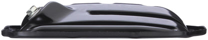 Spectra Premium Engine Oil Pan TOP25A