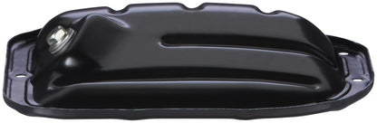 Spectra Premium Engine Oil Pan TOP25A