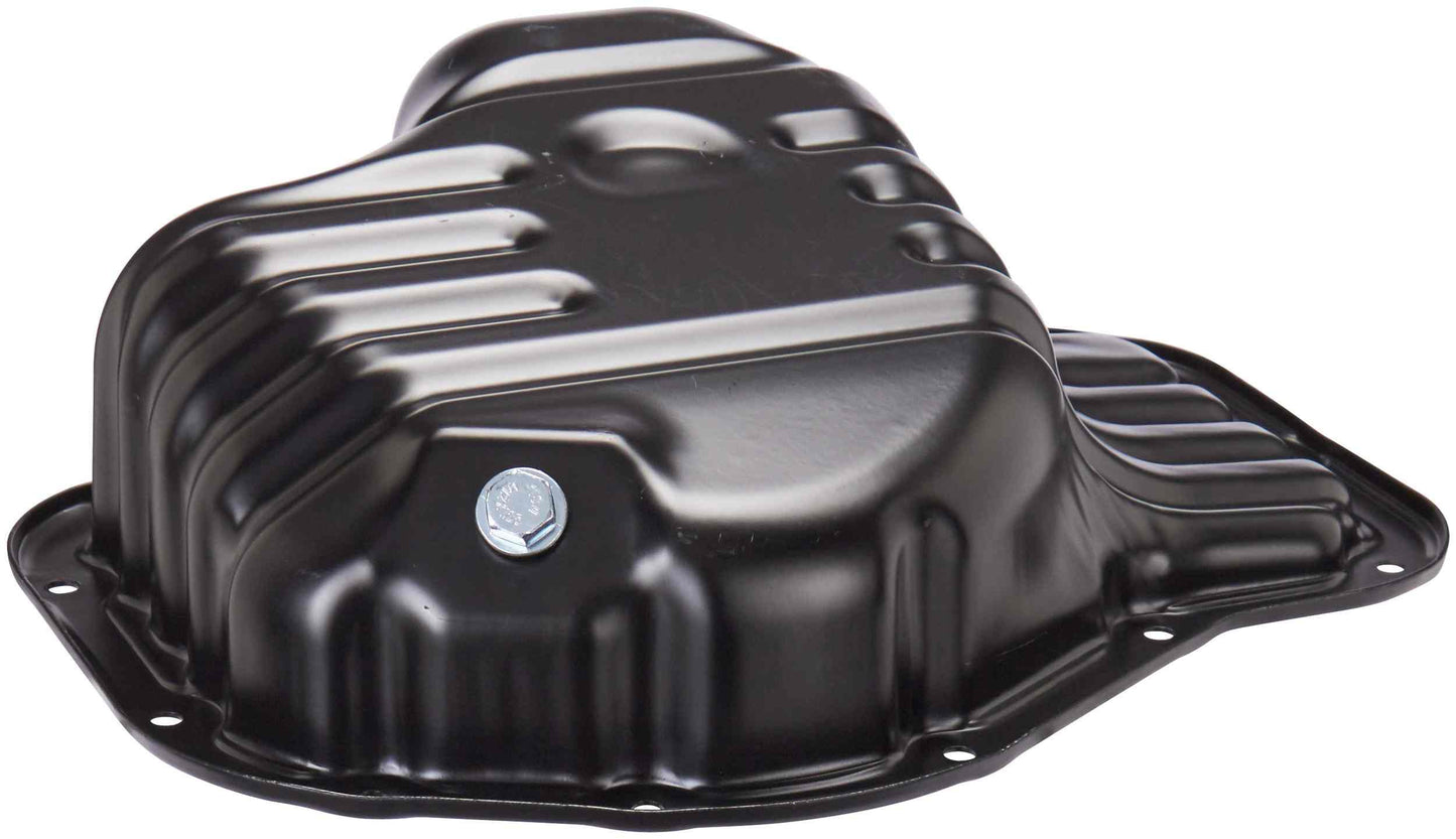 Spectra Premium Engine Oil Pan TOP26A