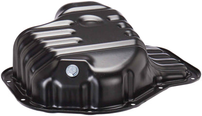 Spectra Premium Engine Oil Pan TOP26A
