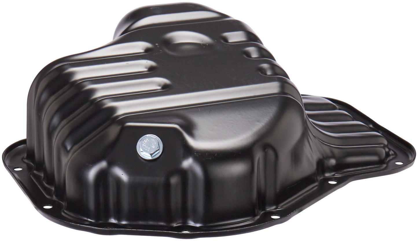 Spectra Premium Engine Oil Pan TOP26A