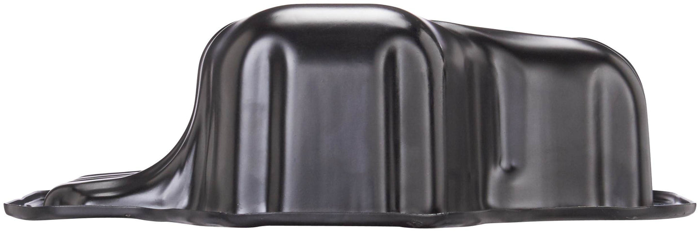Spectra Premium Engine Oil Pan TOP26A
