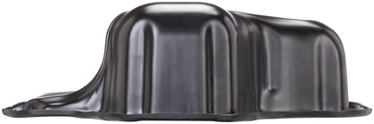 Spectra Premium Engine Oil Pan TOP26A