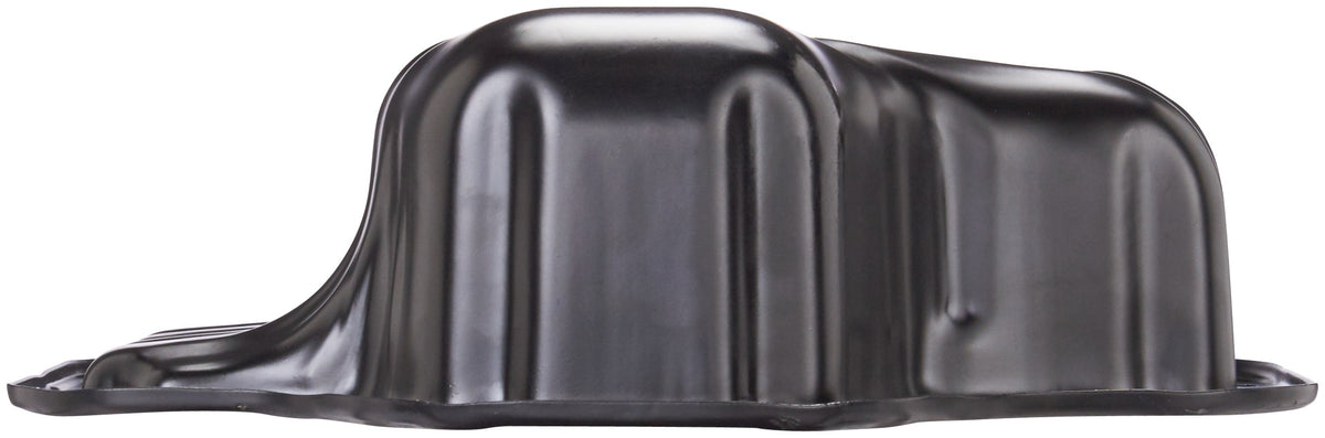 Spectra Premium Engine Oil Pan TOP26A
