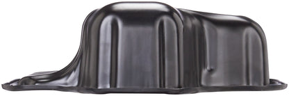 Spectra Premium Engine Oil Pan TOP26A