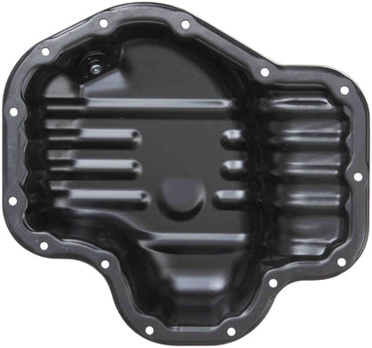 Spectra Premium Engine Oil Pan TOP26A