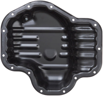 Spectra Premium Engine Oil Pan TOP26A