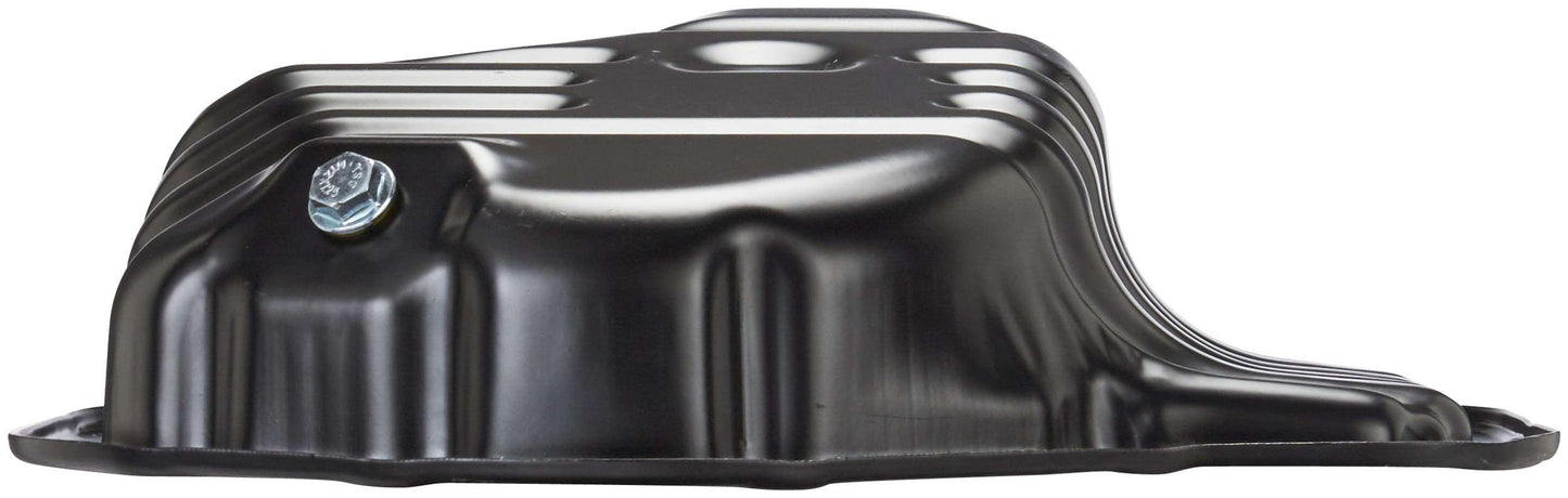 Spectra Premium Engine Oil Pan TOP26A