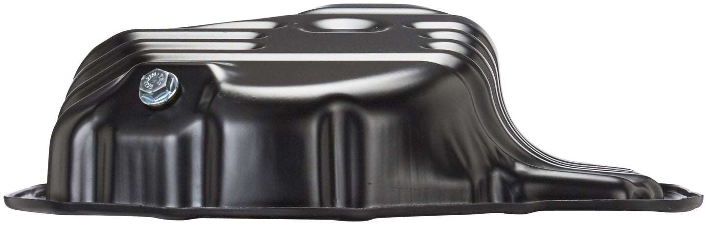 Spectra Premium Engine Oil Pan TOP26A