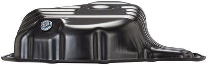 Spectra Premium Engine Oil Pan TOP26A