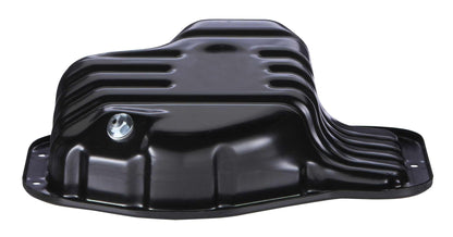 Spectra Premium Engine Oil Pan TOP26A