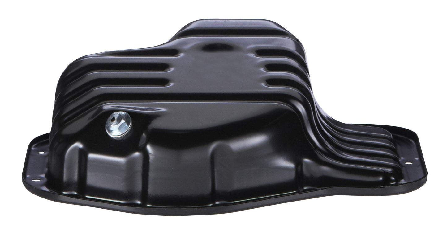 Spectra Premium Engine Oil Pan TOP26A